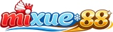 mixue88
